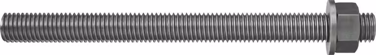 fischer barra di ancoraggio FIS A M10x160 R 10 pz