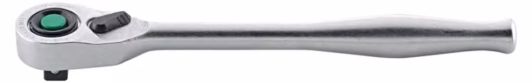 Stahlwille 512Sg-Qr N 80