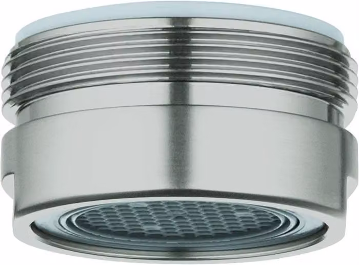 GROHE 13263DC0 Mousseur 13263 supersteel