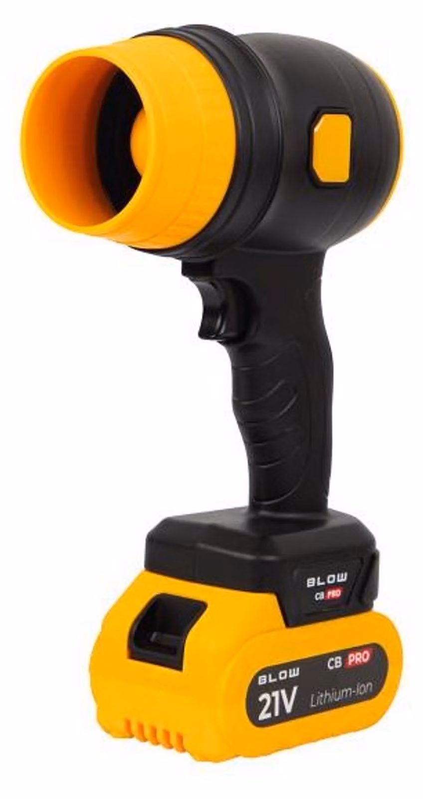 Fukar AKU BLOW 53-310