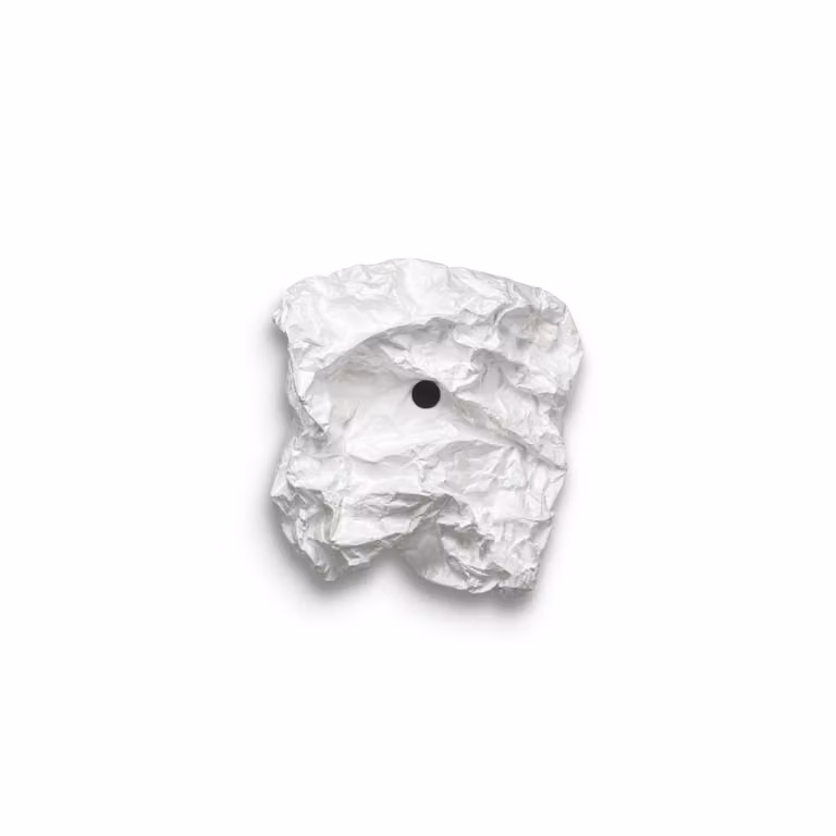 Flos - Maap W1 - Parete