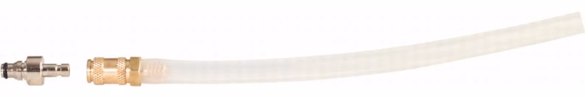 KS TOOLS Utensile 150.1582 40g