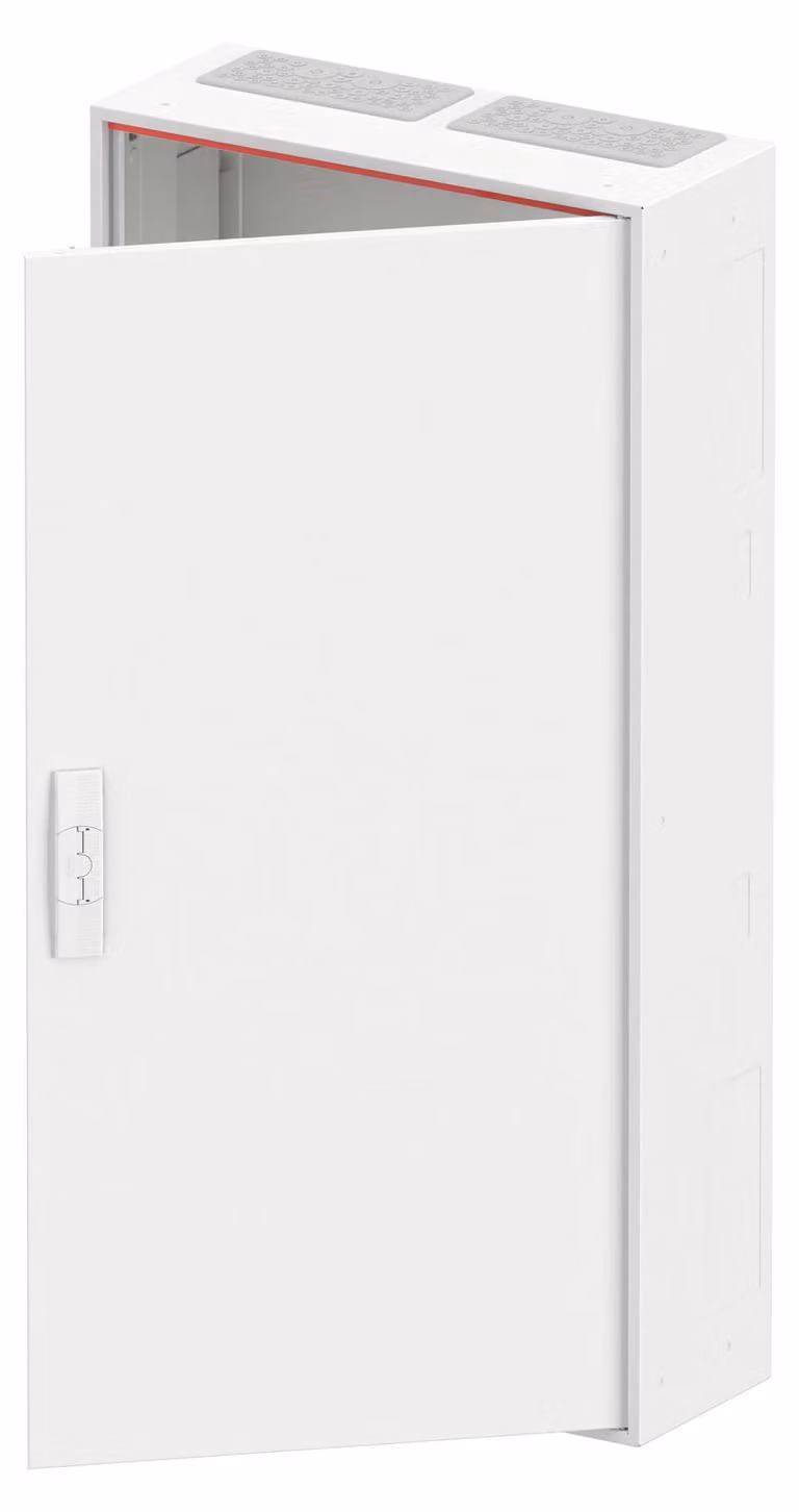 Armadio a muro Striebel&John A27 2CPX052031R9999