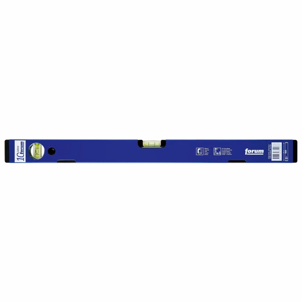Forum livella LM magnete 40cm , 4317784859066
