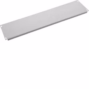 Hager Modulo chiuso per tetto modulare L=600 M-MDG60