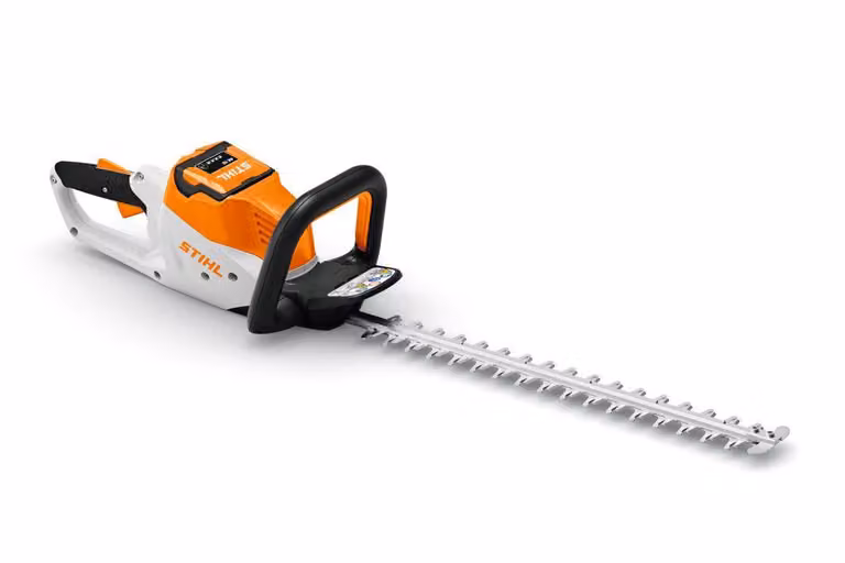 STIHL HSA 50 senza batteria e caricabatterie