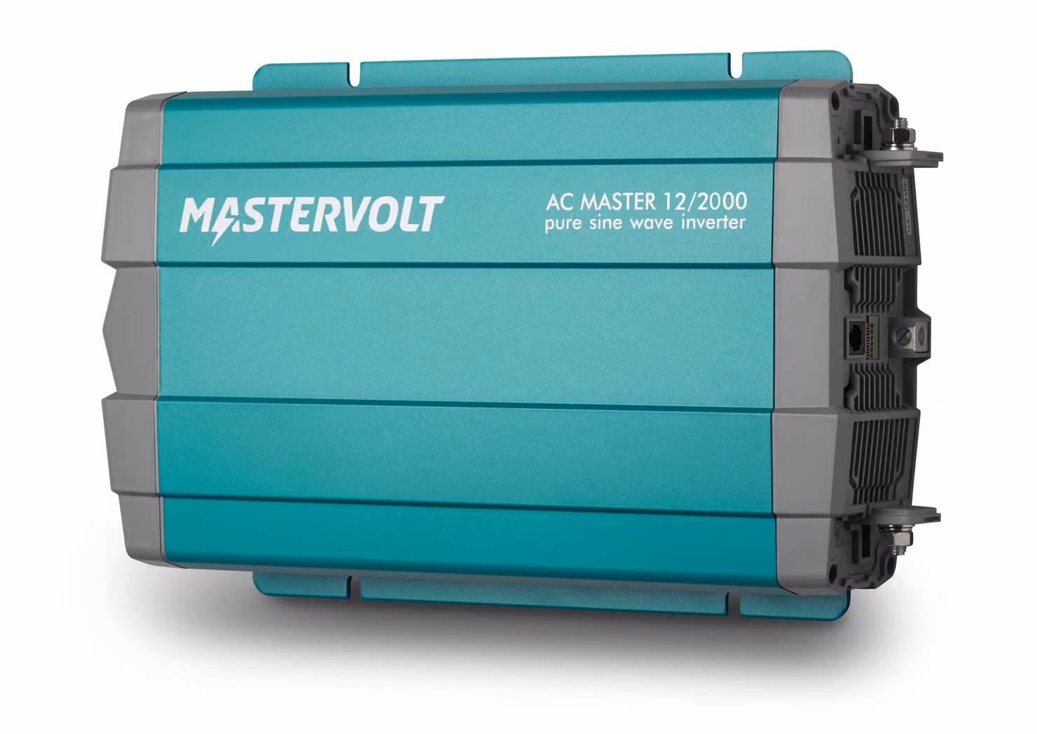 Inverter Mastervolt AC Master 12/2000