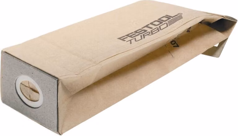 Filtro turbo Festool per RS 1 n. 483674