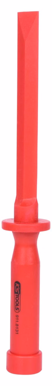 KS TOOLS Scalpello di protezione 19 mm - 911.8131