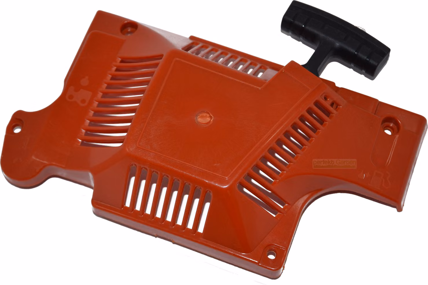 Avviamento a strappo motosega Husqvarna 51, 55, 51 EPA, 55 EU1, 55 RANCHER EPA