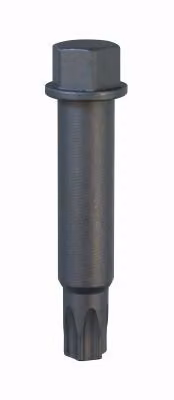 GEDORE Chiave a bussola KL-0284-2901