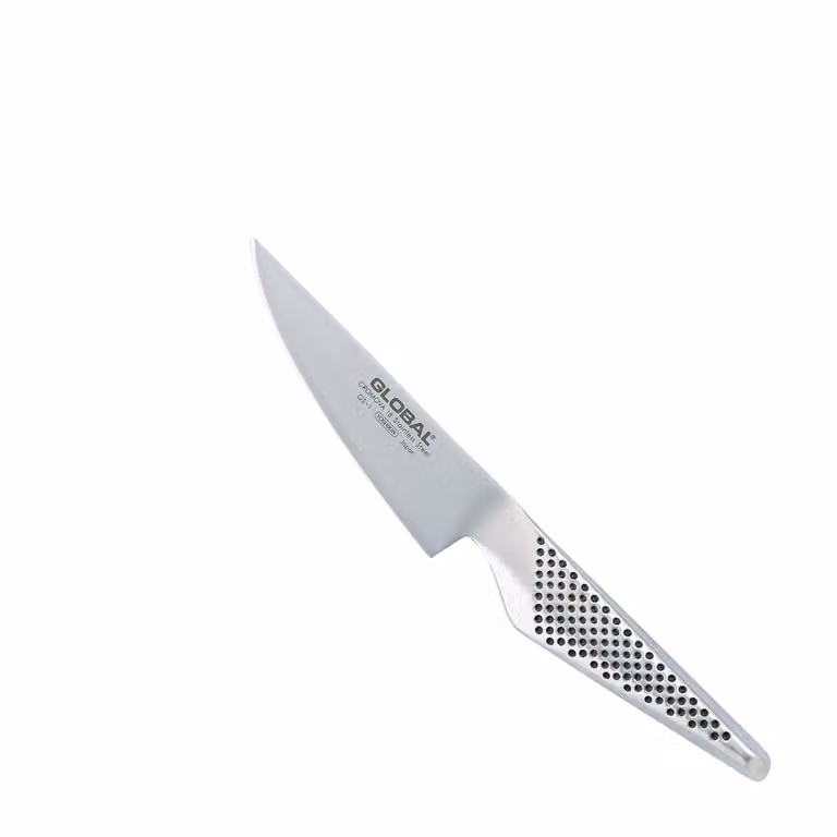 Coltello da cucina cm 11 serie GS di Global