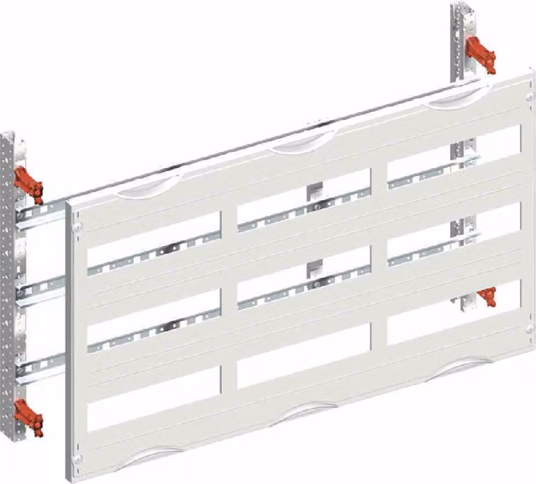 Striebel & John MBG103, kit per modulo di installazione in linea