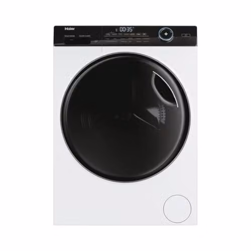 HW90-B14959NEU1 - Lavatrice 9 Kg, Carica Frontale, 1400 giri, Wi-Fi, Classe energetica A