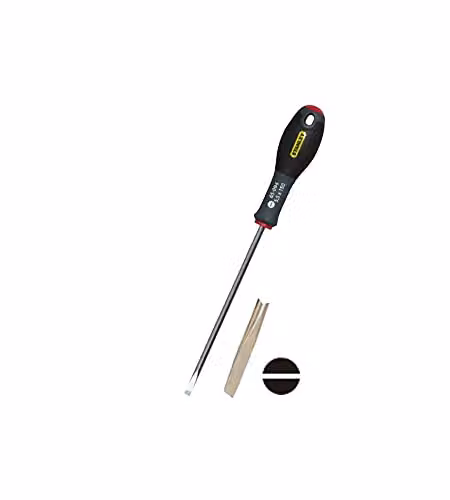 Giravite Stanley Fatmax 0-65-093 Lama Strumentisti/Elettricisti 4.0x150 mm
