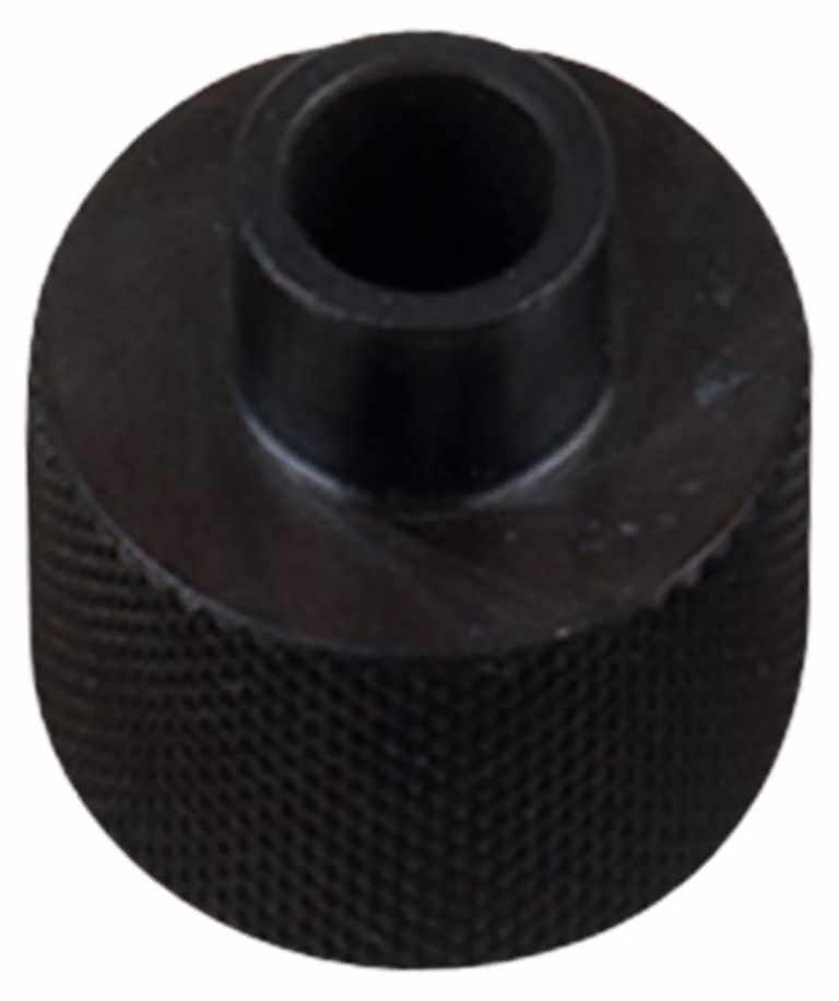 KS TOOLS Bussola di guida M8 - 150.7039
