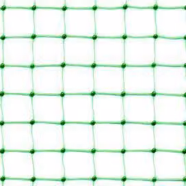 Rete verde anti-ragno 19*19Mm 3*5 Mb - S-B 8103