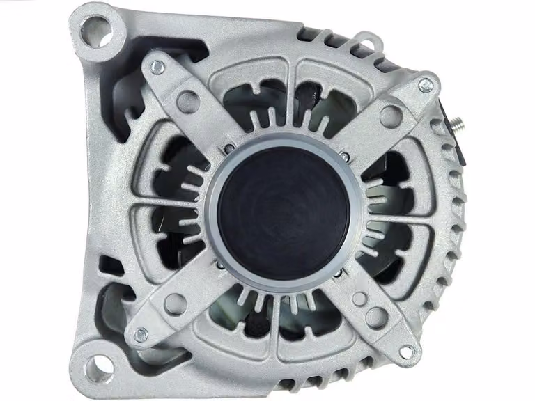 Alternatore 170A