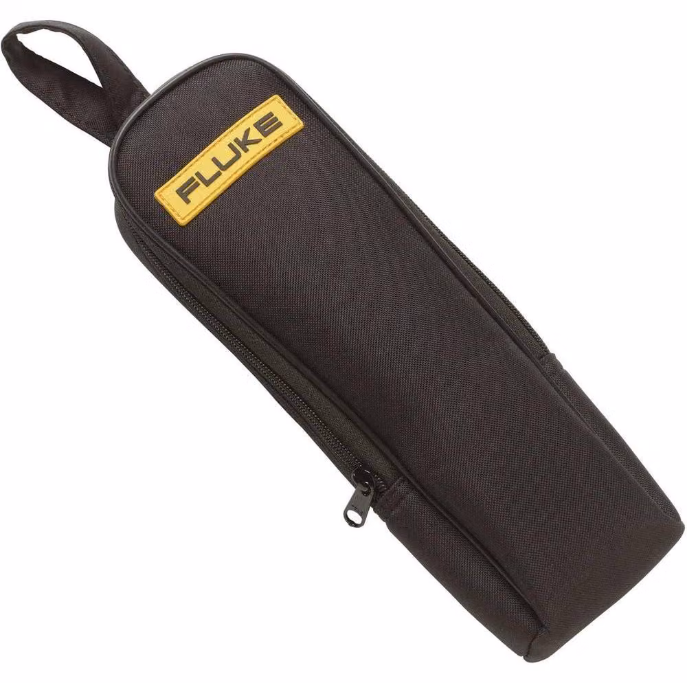 Fluke C150 nero