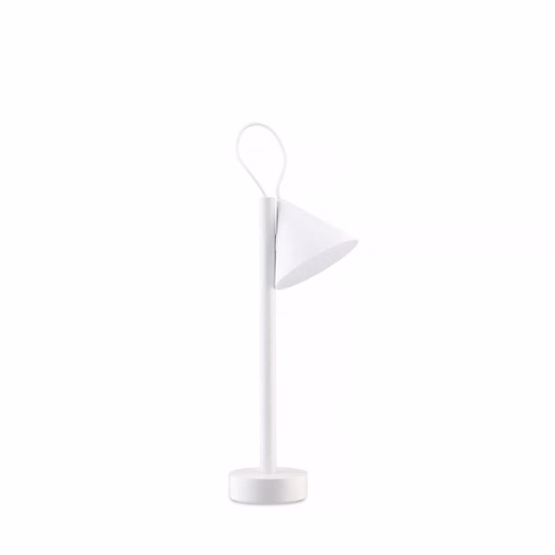 Lampada portatile Tsumiki Alessi