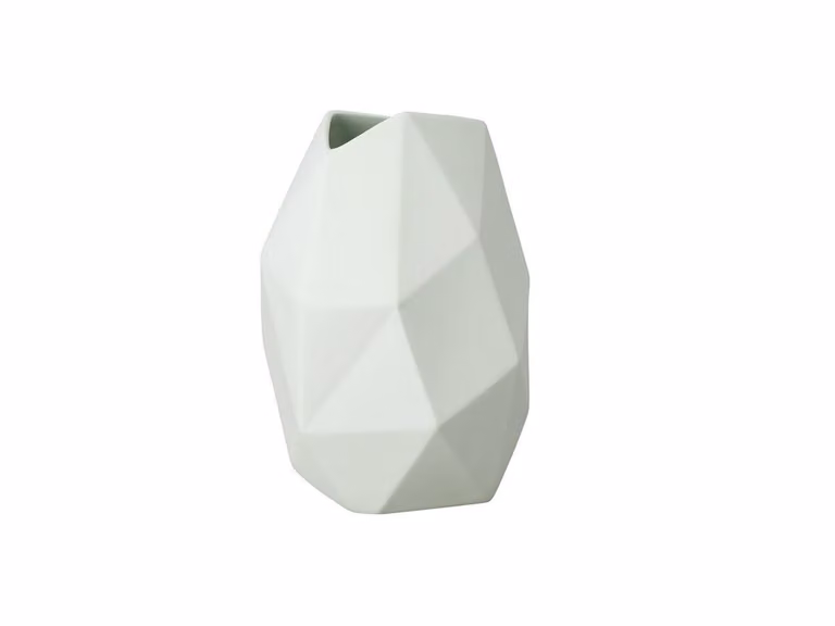 Surface Midi Vaso - Sea Salt