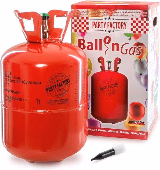 Scaffale porta-erbe aromatiche fino a 60 cm - pratico mobile per le erbe aromatiche in cucina