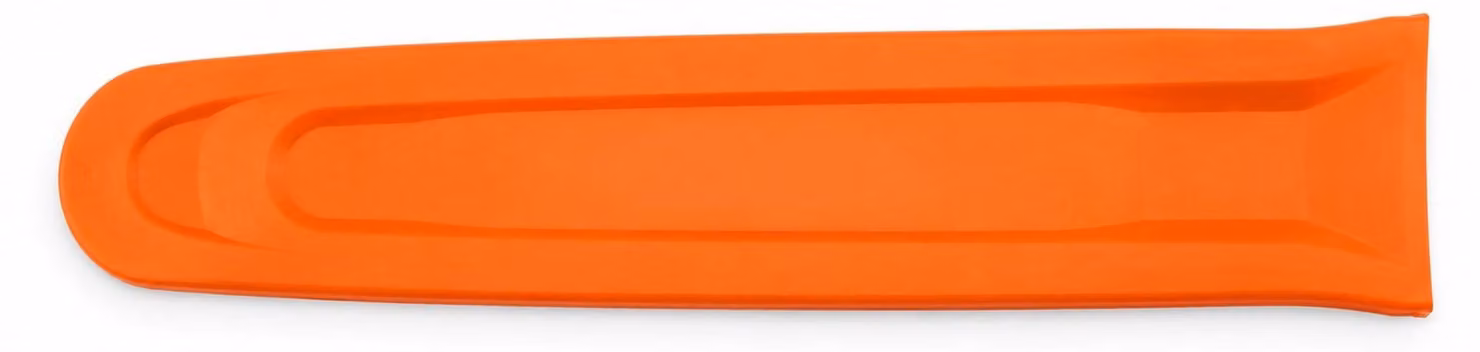 Protezione catena Stihl per MS 150/MS 151 T-CE, 25 cm