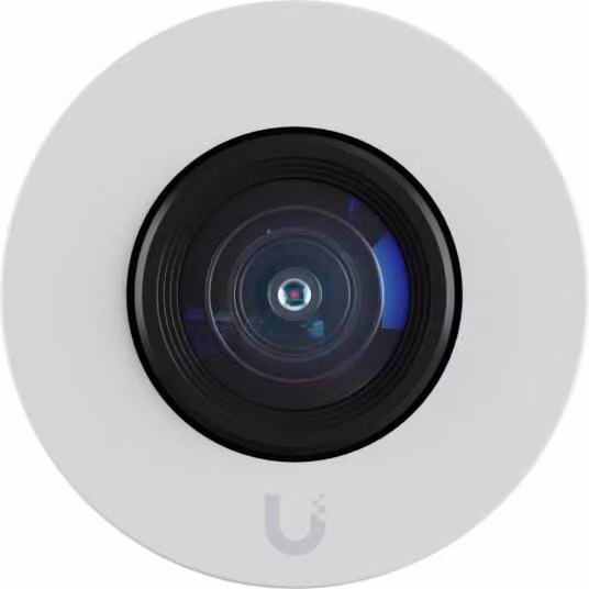Ubiquiti UVC-AI-Theta-ProLens110 Ubiquiti AI Theta Pro Wide Angle Lens 110,4°
