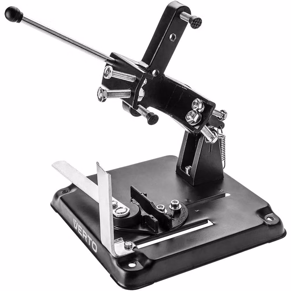 topex 65h110 supporto per smerigigliatrice angolare, 115 and ds