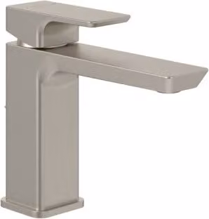 Miscelatore monocomando per lavabo Villeroy & Boch Subway 3.0