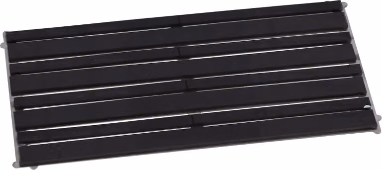 Lavagna magnetica, 300x150mm