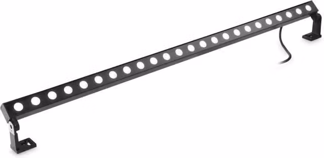 Proiettore Thor Pr D100 Antracite 3000K Ideal-Lux