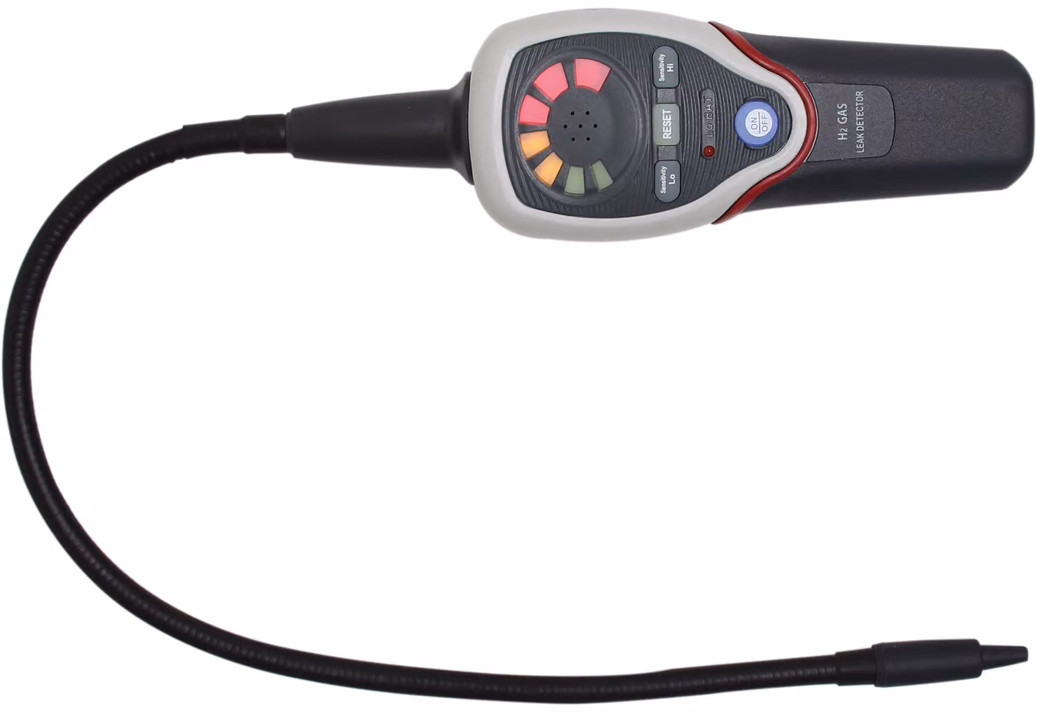 BGS Rilevatore di perdite di gas di formatura - 3401