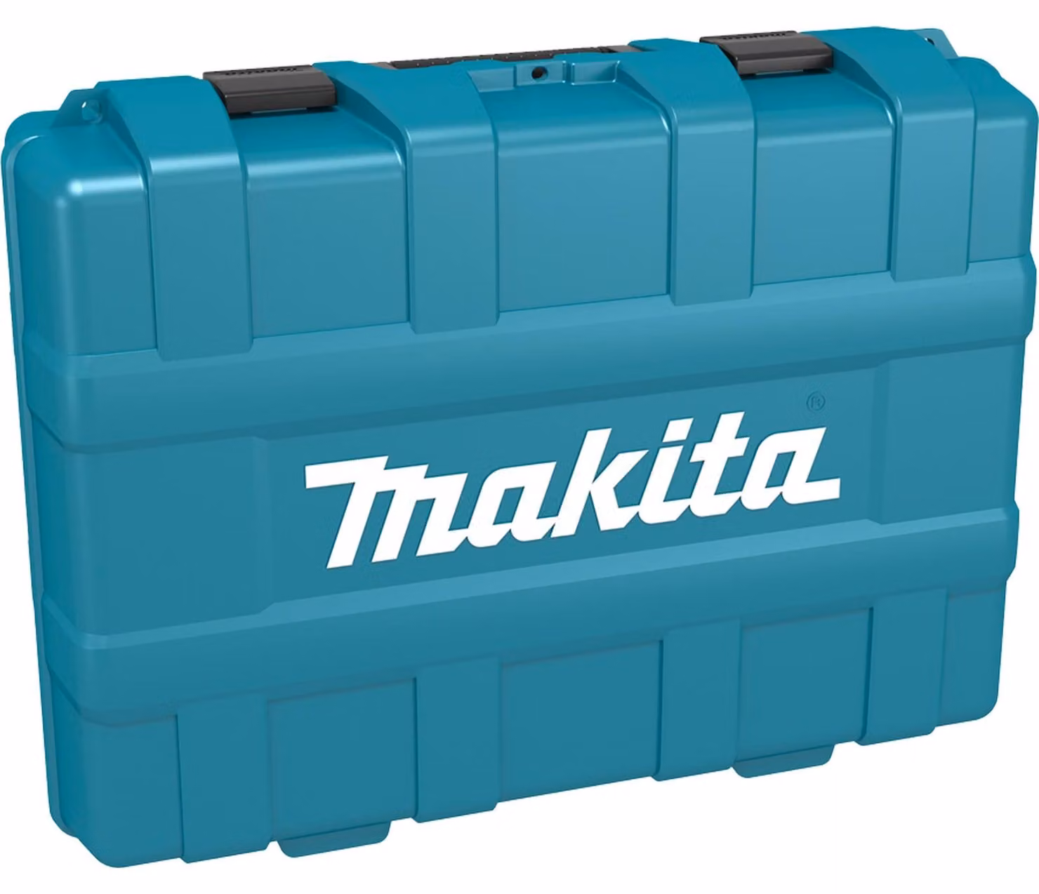 Valigetta di trasporto Makita per smerigliatrice angolare a batteria - 821841-9