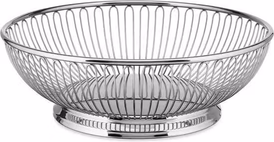Cassetta di Raccordo per Cavi - Design Alessi - Cassettiere per Cavi per uso domestico