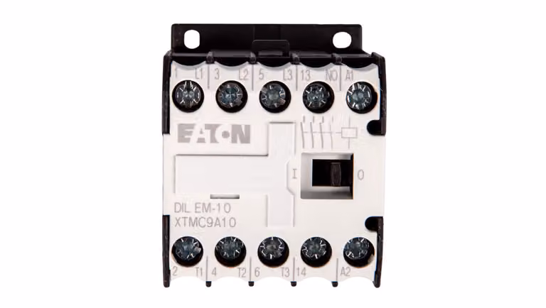 Eaton LEIST.SCHÜTZ DEILEM -AC 051782 (DILEM-10 42V50HZ)