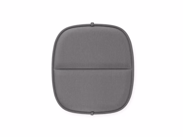 Hiray Cuscino Poltrona