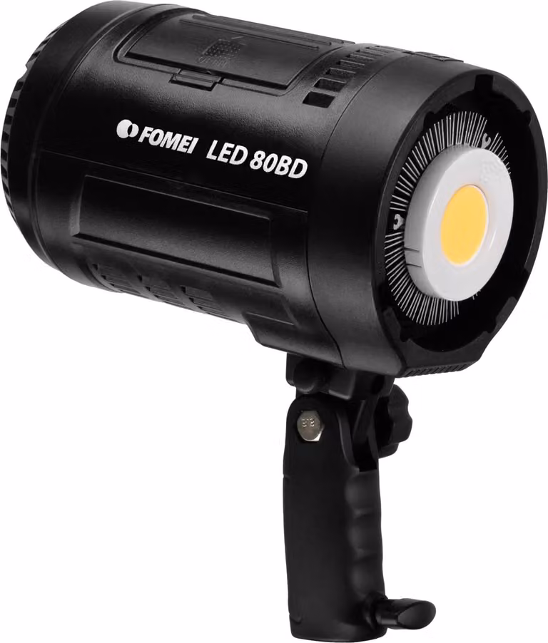 Fomei Led 80Bd