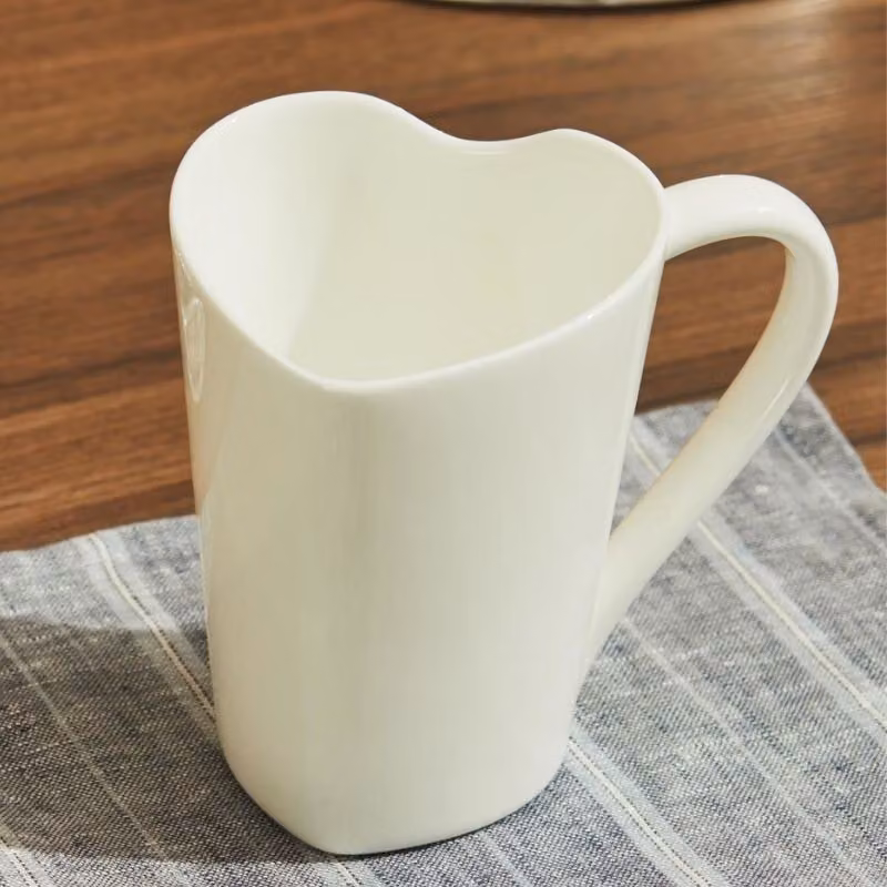 Tazza To Alessi