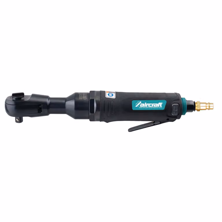 Avvitatore a percussione SRS 1/2" HT PRO, 2401570