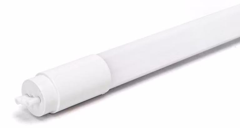 Lampada da parete, piccola, 1 attacco E27, grigio scuro, grado di protezione IP44, per uso esterno