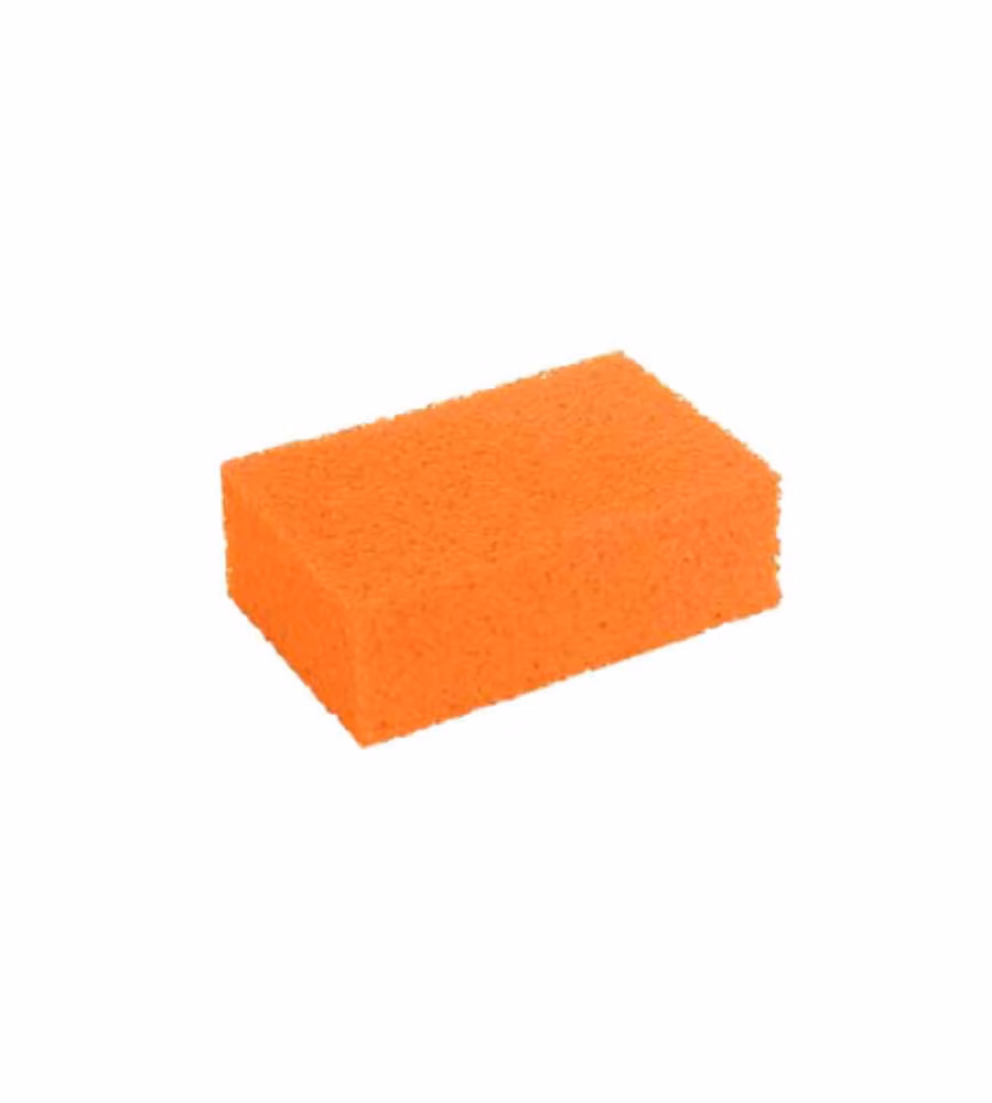 Spugna Muratore Mm 140X100X50 Media        Comitel