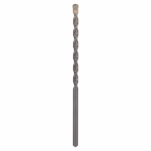 Bosch 1 punta per calcestruzzo CYL-3: 8x150x200 mm