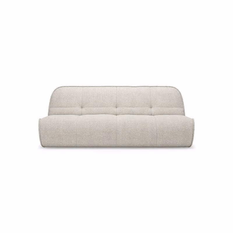 Divano Spencer Cattelan Italia