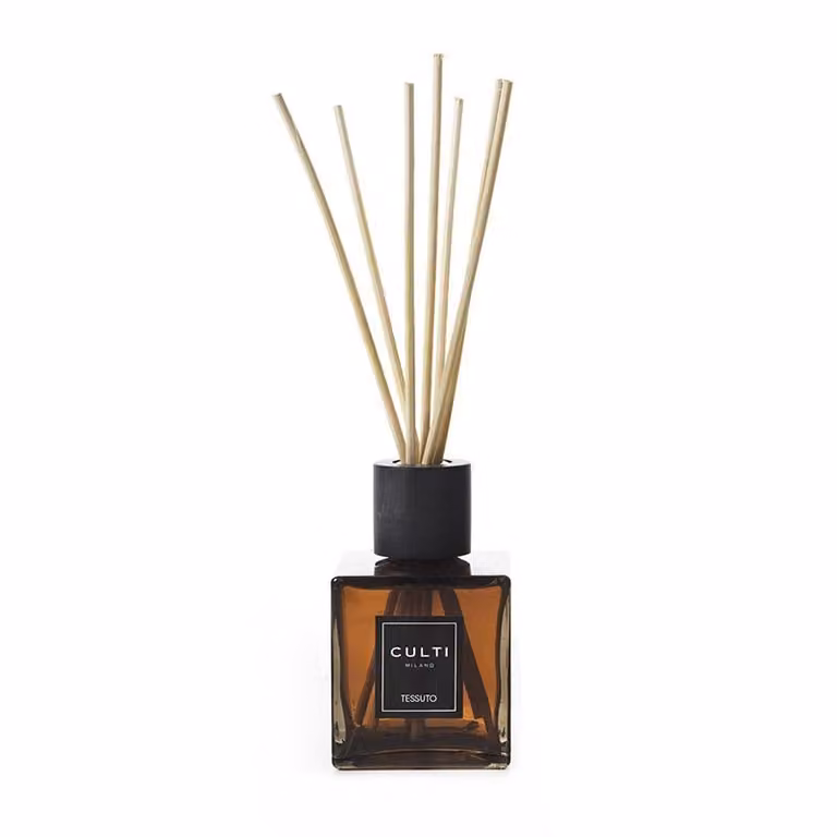 Profumatore ambiente Culti Tessuto Diffusore Decor