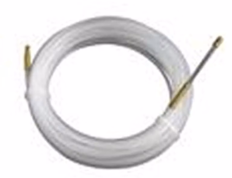 Lampada da esterno Maca, attacco E27, bianca, grado di protezione IP44, dimensioni 24,5x17x22,3 cm