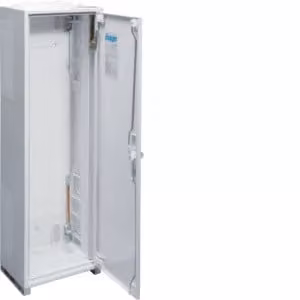 Armadio universale, IP44/I, 1550x300x205 mm, vuoto