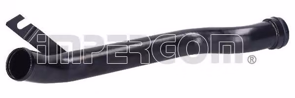 ORIGINAL IMPERIUM 80078 Tubo del liquido di raffreddamento x