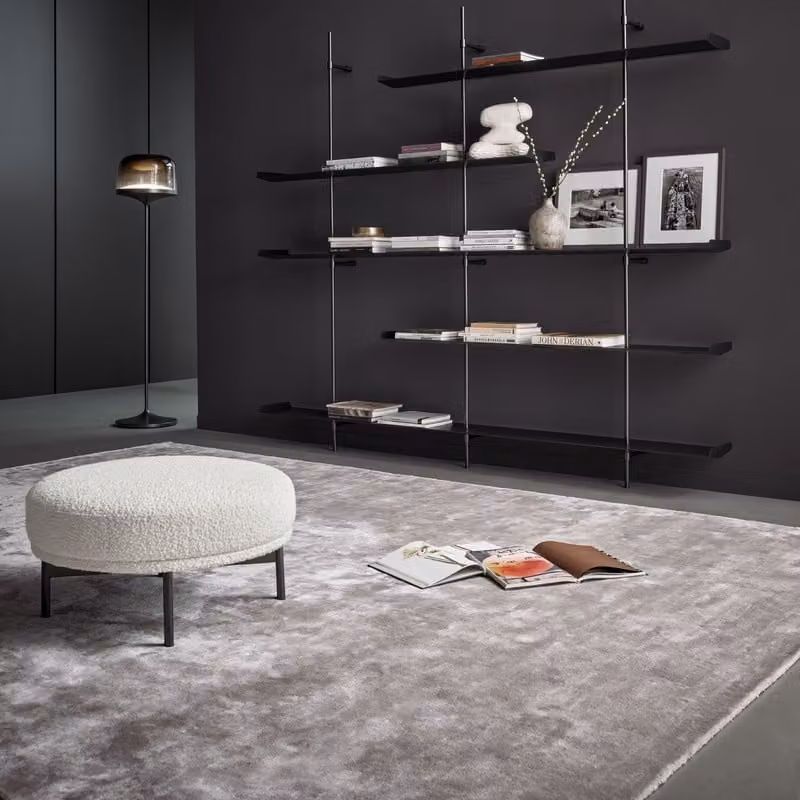 Libreria Foil Bonaldo