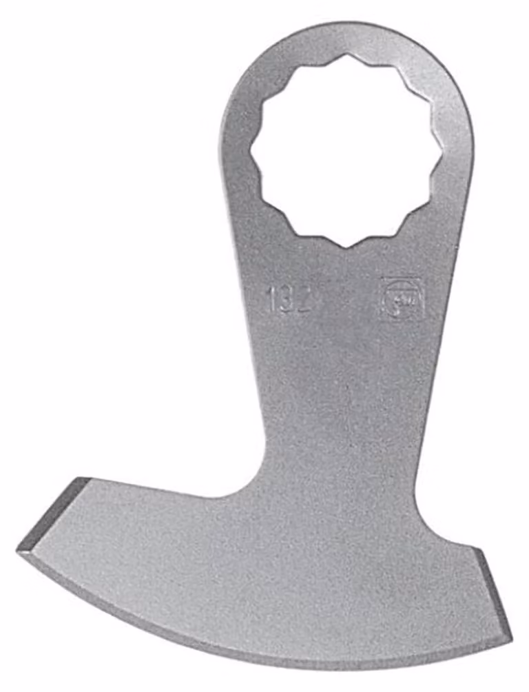 Coltello fine in confezione da 2, 63903132010